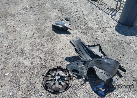 2014 Toyota Corolla L from USA, damaged, VIN 2T1BURHE5EC047460